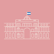 Casa Rosada