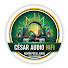 CMnPeOtg_DM-channel-avatar-Cesar Audio Hifi
