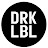 DRK LBL formerly PSI Screenprinting