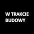 yQlBGivh1AA-channel-avatar-wTrakcieBudowy