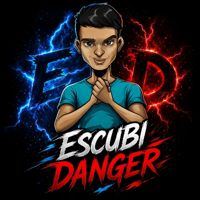 EscubiDanger