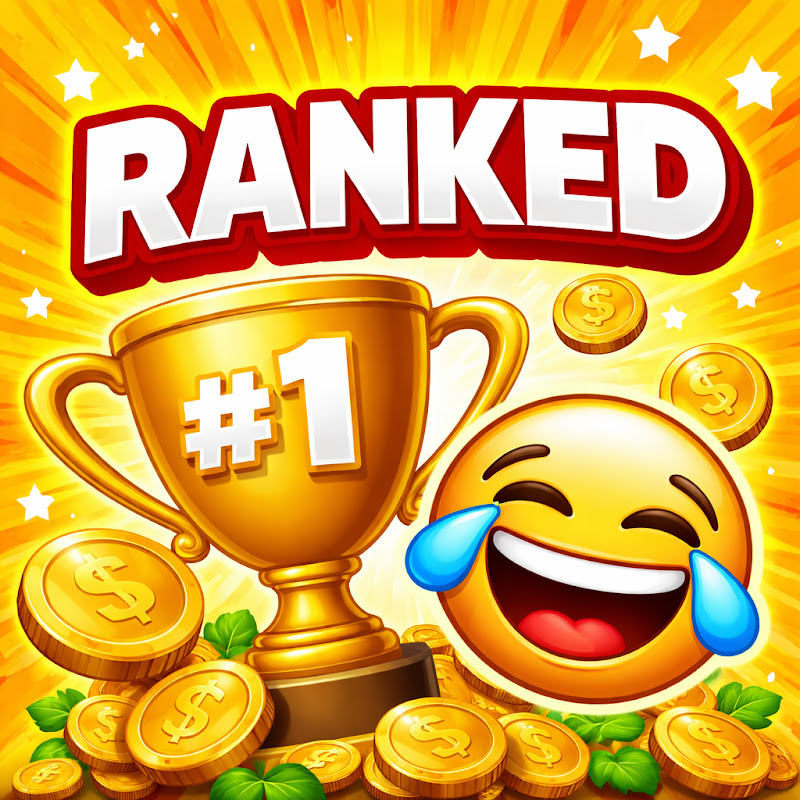 @RynkzoYT