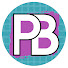 UiyRppMpPYc-channel-avatar-PetrichorBuilds