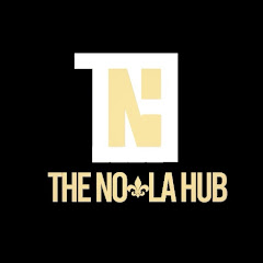 The Nola Hub