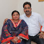 RADHA Dance 