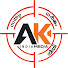 veC1mjVxzgA-channel-avatar-Ak indiamedia