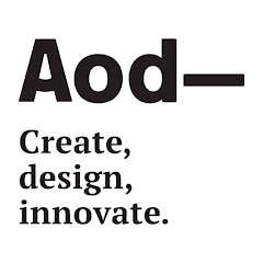 Academy of Design