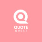 quotequest365 logo