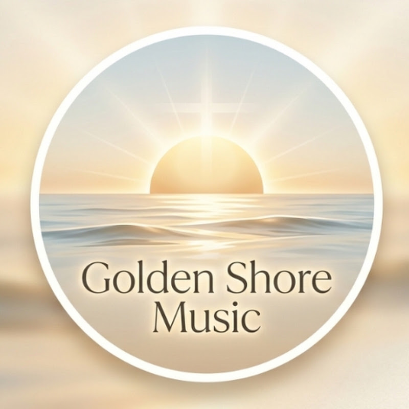 Golden Shore Music