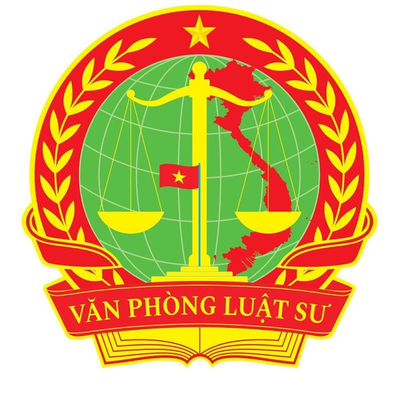 Luật sư giỏi Sài Gòn