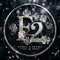 pAYL9DHPH_o-channel-avatar-Forge & Frame