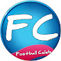 football celebrity Avatar