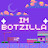 @ImBTZILLA
