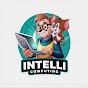 Intelli Computing logo
