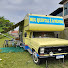 HlnJbkVYfUs-channel-avatar-Meu Quintal é o Mundo