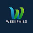 v9NFUlo2-4k-channel-avatar-WeekFails