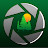 @northwoodsmediaworks3377's avatar