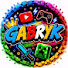 dmMViuL1R24-channel-avatar-GABRYK and 2 more