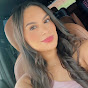 Nataly Peña - @natalypena803 - Youtube