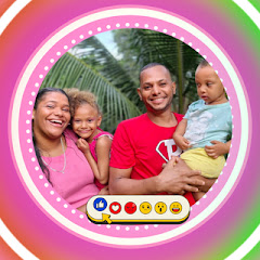Canal Sofia e Família 