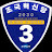@엘-g2h