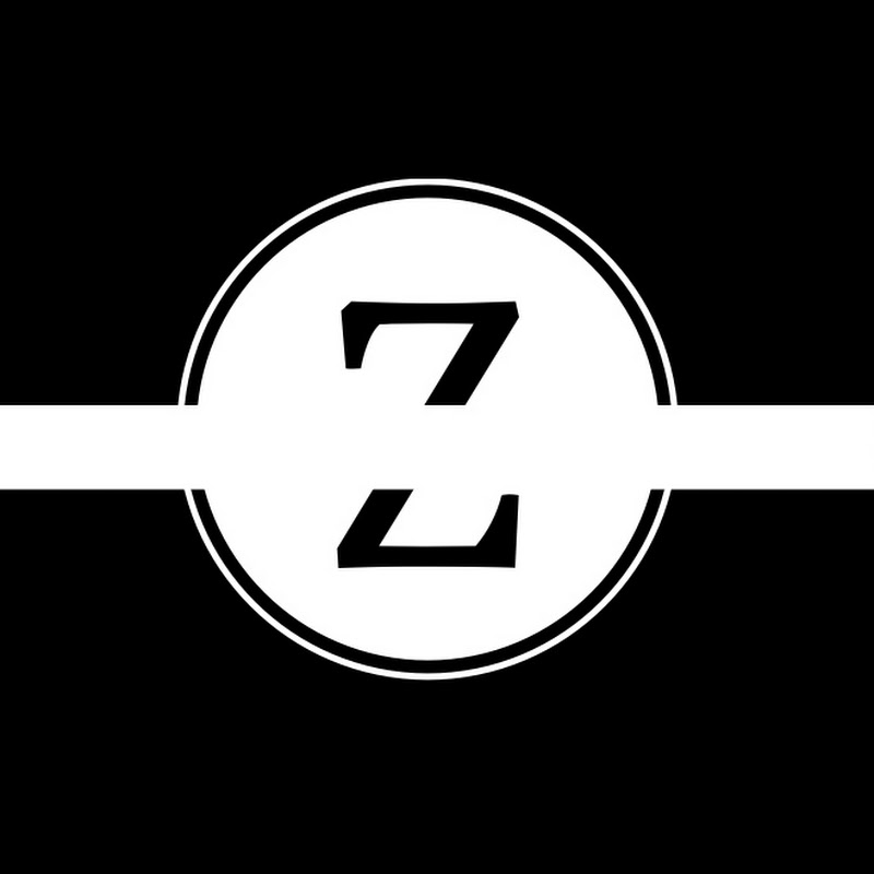 ZAMANI PLUS