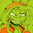 YGUngQRpPgQ-channel-avatar-SlimeyZel