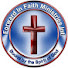 L0jUcnqTpKA-channel-avatar-Forward In Faith Ministries India