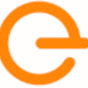 EdCircuit - emPowering the Education Conversation logo