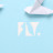 @fly1