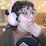 -uOqCtWoCFI-channel-avatar-Anitarquia