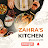 Zahra's kitchen