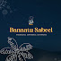 2TFsvg_IJNc-channel-avatar-Banaatu Sabeel