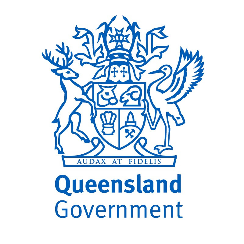 Education Queensland International