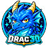 kSLa3Zfpp08-channel-avatar-drac30