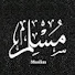 VqqOC3STH8Y-channel-avatar-قراءات واستفتاءات دينيه