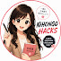 ABV7Vozq7w8-channel-avatar-Nihongo Hacks