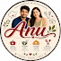 vciYv1YeexI-channel-avatar-Anu