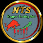 Hire Nagpur Trading Star — Financial Literacy (Educational) YouTube creator for sponsorships