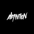 WlwrOU-IKMc-channel-avatar-DEFINITION DJ (GLASGOW)