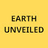 obunXvWQPmE-channel-avatar-EarthUnveiled