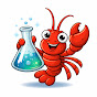 Openclaw Labs