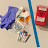 ALL ABOUT PHLEBOTOMY