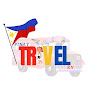 PINAY Travel RN logo