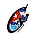 Carales WP logo