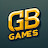 GB Games