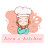 sora_s__kitchen