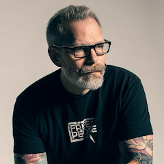 Matt Kibbe