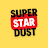 Superstardust