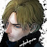 GPYqFG-JaWc-channel-avatar-まーしーch